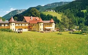 Hotel Waldesruh